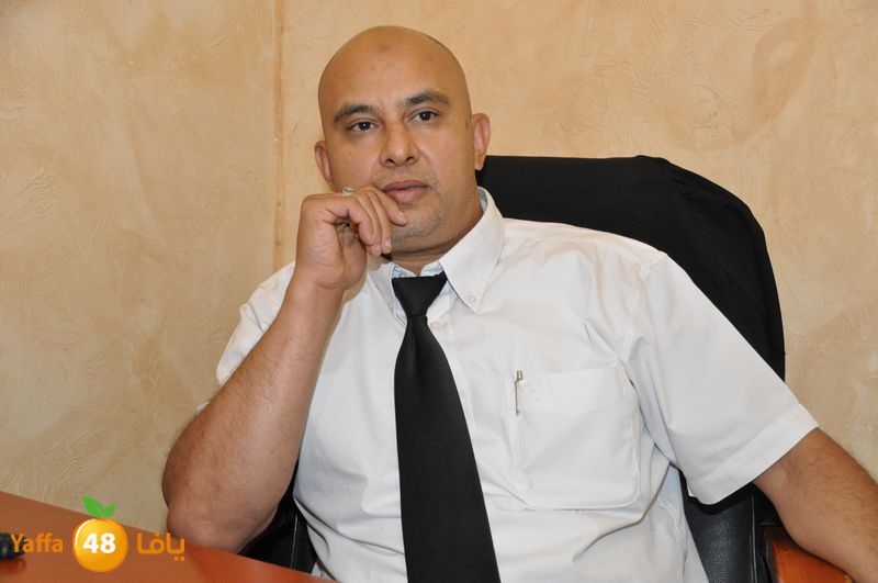 sha3ban 7abash 1106 (7).JPG